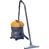 TASKI Vacumat 12