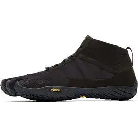 Vibram Five Fingers V-Trek Damen Trekkingschuhe marineblau - 39