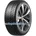 205/50R17 93W BSW