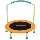 BESTWAY Wonderjump 91 x 96 cm Orange