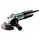 Metabo W 850-125