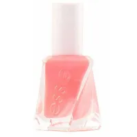essie Gel Couture 138 pre-show jitters 14 ml