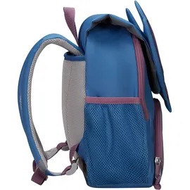 Samsonite Rucksack Sammies Disney Backpack Disney S Stitch