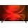 Sharp 32FH2EA 32" HD-Ready LED Android TV