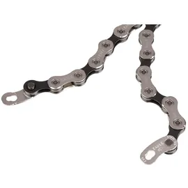 Sram GX Eagle Kette 12-fach 126 Glieder Silber