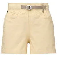 Black Diamond Ethos Kurze Hose - White Oak -