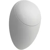 Laufen Alessi one Absaugurinal (H8409717570001)