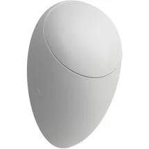 Laufen Alessi one Absaugurinal (H8409717570001)