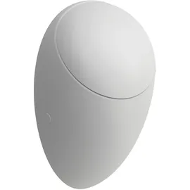Laufen Alessi one Absaugurinal (H8409717570001)