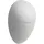 Laufen Alessi one Absaugurinal (H8409717570001)