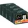 Cesar Hundefutter Selektion in Gelee 12 x 100 g