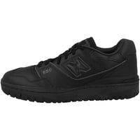 New Balance 550 black 44