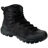 Mammut Mercury Tour II High GTX Men Trekking-& Wanderschuhe, black-black 8