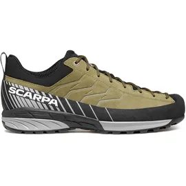Scarpa Mescalito Herren Sage/Gray 40,5