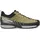 Scarpa Mescalito Herren Sage/Gray 40,5