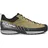 Herren Sage/Gray 40,5