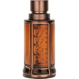 HUGO BOSS Boss The Scent Absolute Eau de Parfum 50 ml
