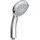 Schütte Handbrause Fabia II Chrom