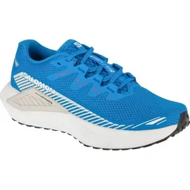 Salomon Herren DRX Defy GRVL Schuhe (Größe 41 , blau)