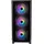CAPTIVA R95-150 Gaming-PC Ryzen 9 4,4 GHz 32 GB RAM 1 TB SSD GeForce RTX 5070 Win 11