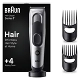 Braun Series 7 HC7390