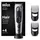 Braun Series 7 HC7390