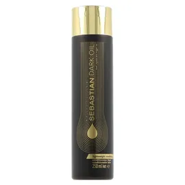 Sebastian Professional Dark Oil Lightweight Conditioner 250 ml