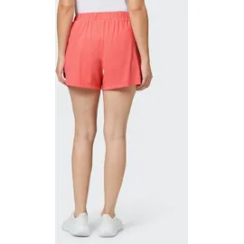 VENICE BEACH - Tilly Shorts Damen bitter sweet - rosa/pink