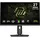 MSI MAG 274QPF 27"