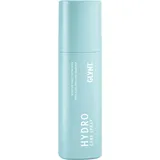 GLYNT HYDRO Care Spray 150ml