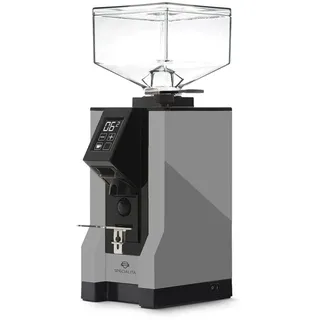 Eureka Mignon Specialita 15BL grau