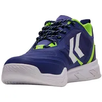 Hummel Uruz 2.0 Herren Spectrum Blue 42
