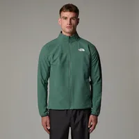 The North Face »Tek Approach Jacke für herren -