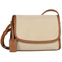 Gabor Danee Umhängetasche Synthetik Beige