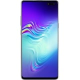 Samsung Galaxy S10 256 GB Prism Black