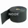Noor Zaunblende 0,19 x 70 m anthrazit Textil