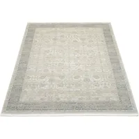 OCI DIE TEPPICHMARKE OCI Designer Teppich HORUS NIMA", -