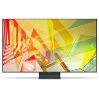 samsung-gq55q95t samsung-gq55q95t