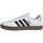 VL COURT 3.0 Herren Cloud White/Core Black/Grey One 48
