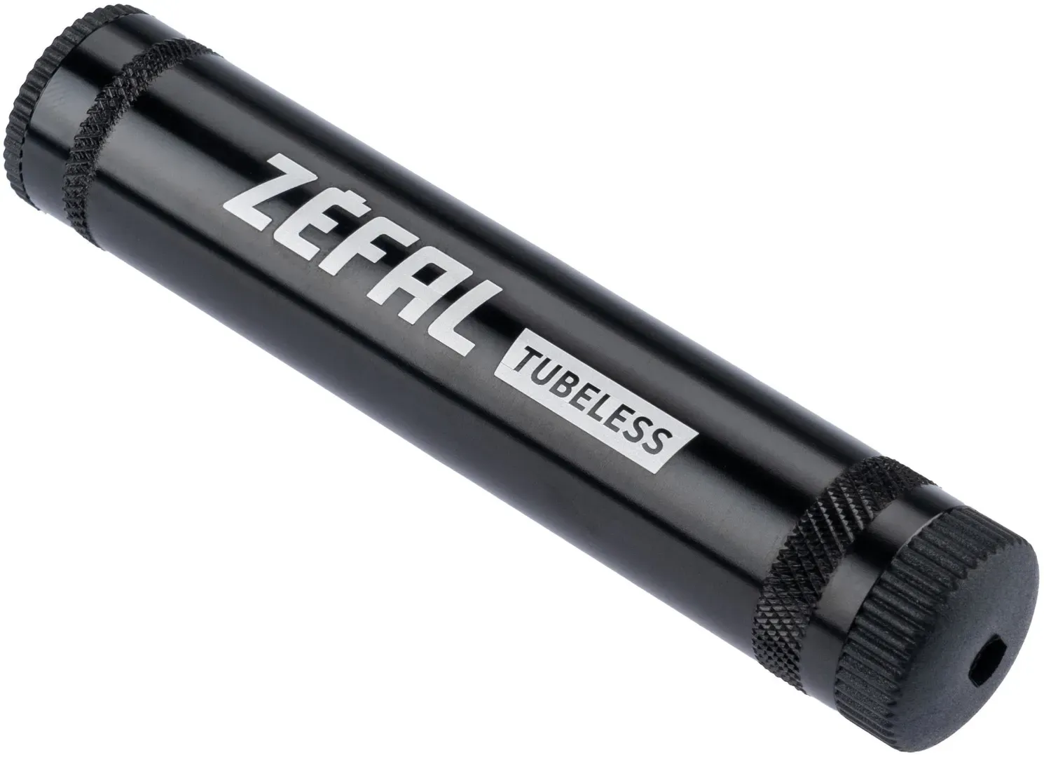 Zéfal Multifunktionswerkzeug Tubeless