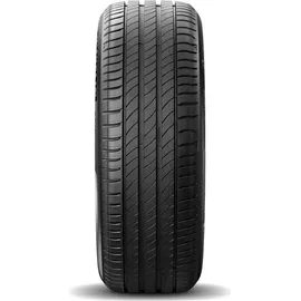 Michelin Primacy 4+ 245/45 R17 99W XL