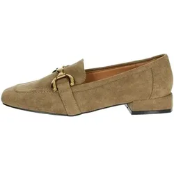 Gold & Gold  Damenschuhe GV01  in, 40