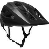 Fox Mainframe MIPS MTB Helm-Schwarz-L