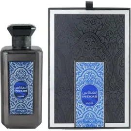 zimaya Inekas Luna Eau de Parfum 100 ml