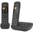 C575A Duo schwarz