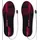 Lenz Heat Sole 2.0 Einlegesohlen 35-48 Schwarz/Rot