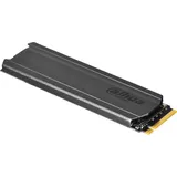 Dahua Technology DHI-SSD-C900VN256G Internes Solid State Drive M.2 256 GB PCI Express 3.0 3D TLC NVM (256 GB, M.2 2280), SSD