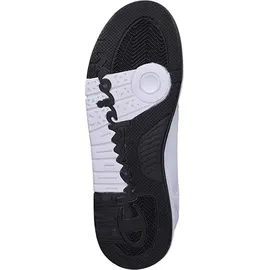 Champion RD18 Heritage Low Herren Weiß 46