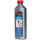 ceragol ultra Ultra Premium Entkalker 500 ml