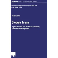 Globale Teams